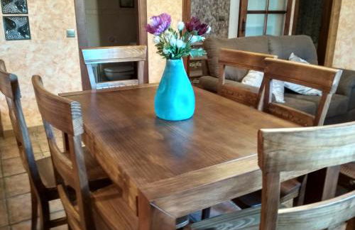 Villa Las Encinas COSTA DEL SOL - Foto 31