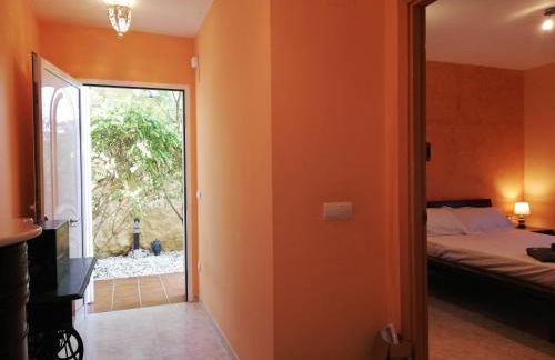 Sweet Suite - Photo 8