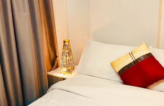 dcondo Hyde Chiangrai - Foto 15