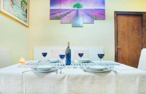 Apartments Karmelić - Photo 33