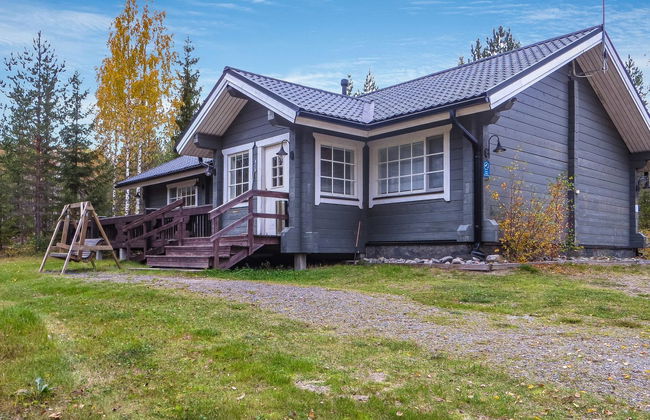 Niementalo 2 - Foto 29