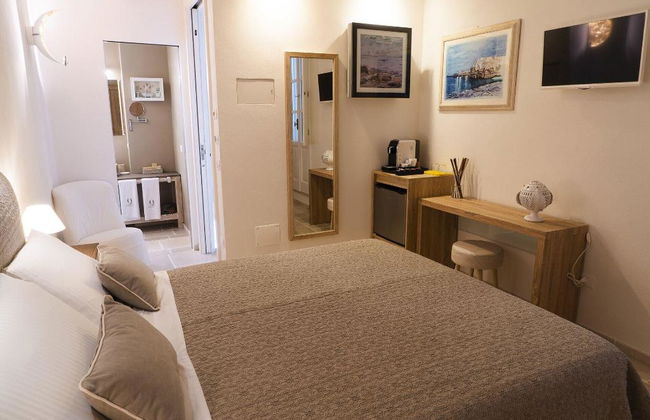 Quintessenza Luxury Domus - Foto 82