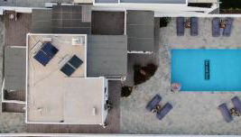 Sea and sun - Foto 5