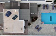 Sea and sun - Photo 5