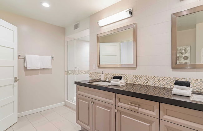 Windansea by Avantstay Private Rooftop Patio, 2 Blocks to Beach & Town - Foto 26