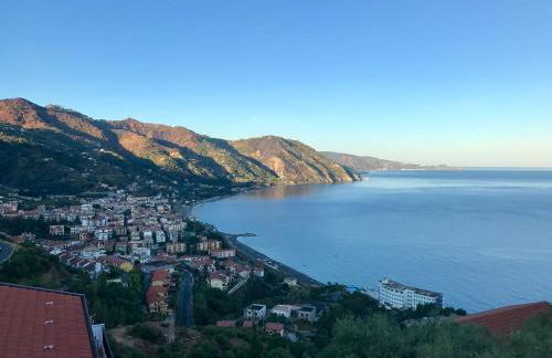 Villetta Fichera Monolocale - Foto 15