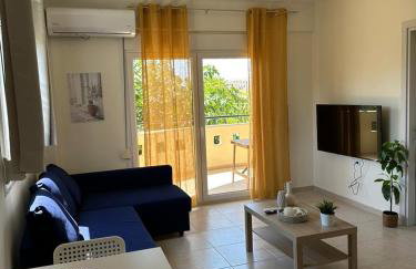 Dimar3 Seaside Apartment - Foto 1