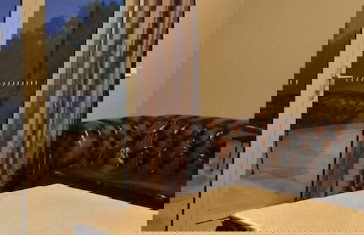 Barkly Suites Apartments - Foto 6