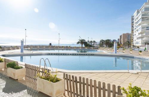 Prado, A-5-52 PK INT 85 - Photo 18