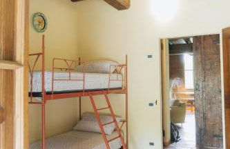 Villa Elisa - Private Pool & AirCo Near Reschio Castle - Foto 33