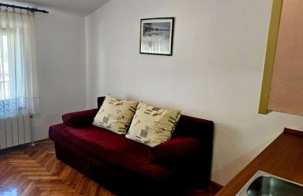 Apartments Villa Ivanka - Foto 52