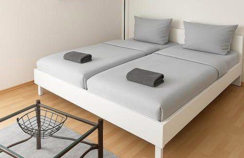 StayInn Gohlis - Foto 7