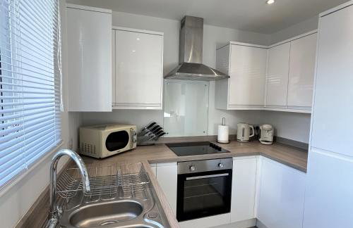 Southborough Suite - Foto 18