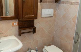 Agriturismo Assisi La Rocca - Foto 37