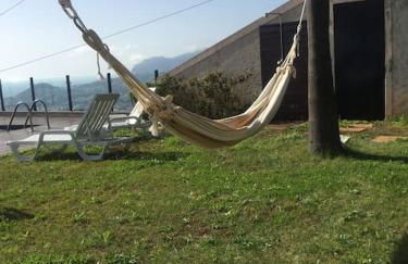 Super luxury villa Views and panoramic lift - Foto 75