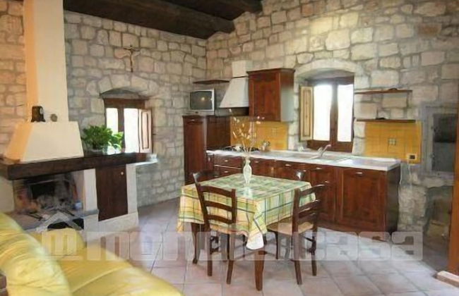 Le Case di Don Peppino - Foto 7