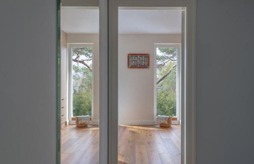 Apartamenty In Mestwina 37 Jurata - Foto 36