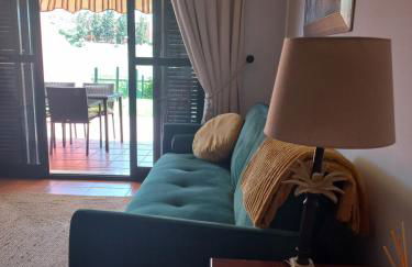 Olhando um Campo de Golf - Photo 7