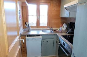 Blockhäuser Stamsried - Photo 17