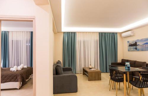 Laura Beach House - Foto 50