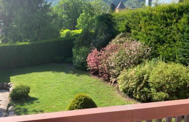 Rayon de Soleil - Foto 18