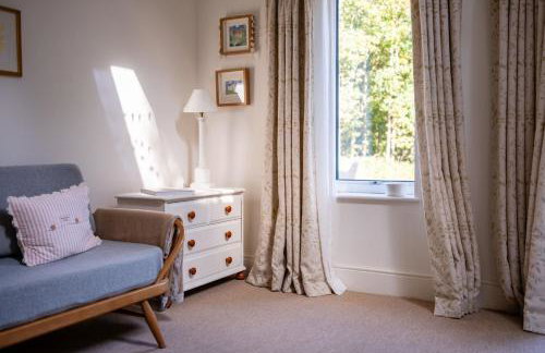 Missy's House in the Woods - Foto 24