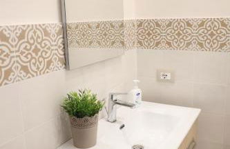 Vacanze Al Mare Pozzallo - Foto 7