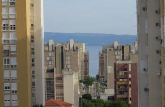 Apartment Veseli - Foto 18