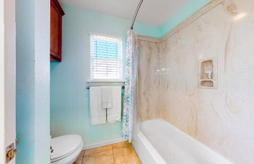 Sandpiper Villa - Foto 13