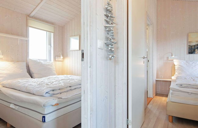 Holiday Home in Grömmitz - Foto 18