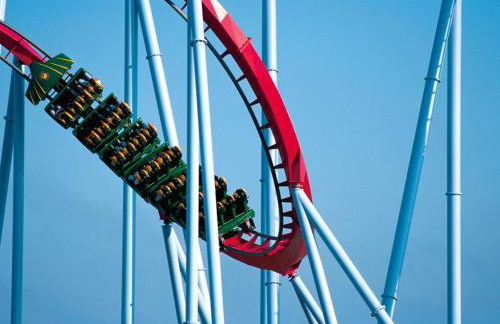 Bertur Via Augusta - Foto 33