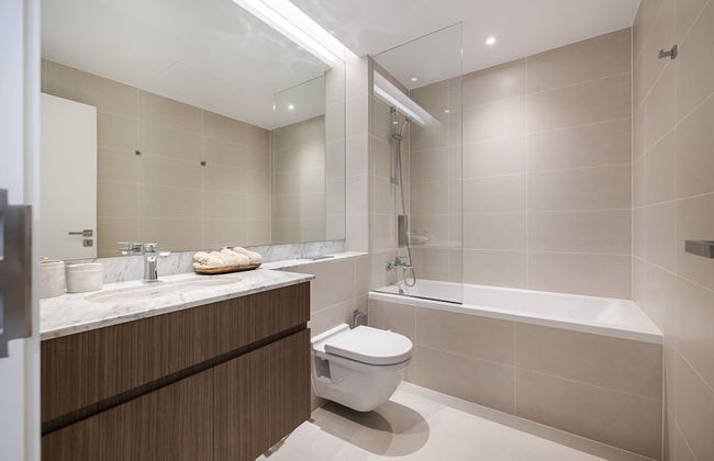 Le Pont Port De La Mer - Foto 12