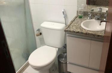 Apartamento Rio das Ostras - Foto 19