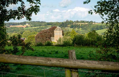 Frith Green - Foto 57