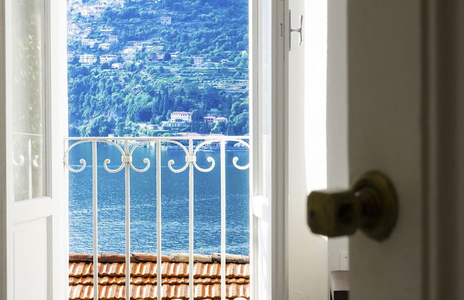 Da Mimmo e Dora - Foto 30