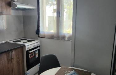 Skioni Garden Casa - Foto 3