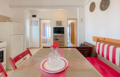 Belvedere gore - Photo 6