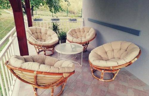 Artisan House Meraki - Photo 3