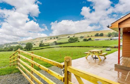 2 Bed in Llandrindod Wells oc-89063 - Foto 20