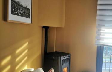 ENJOY VALDELINARES - Foto 14