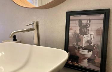 Burro&Salvia - Foto 20