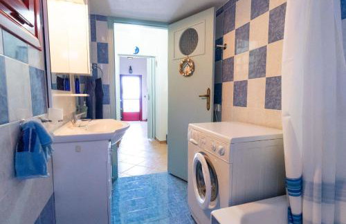 Ikarian Endless Blue - Foto 65