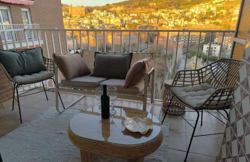 Apartamento Góngora - Photo 37