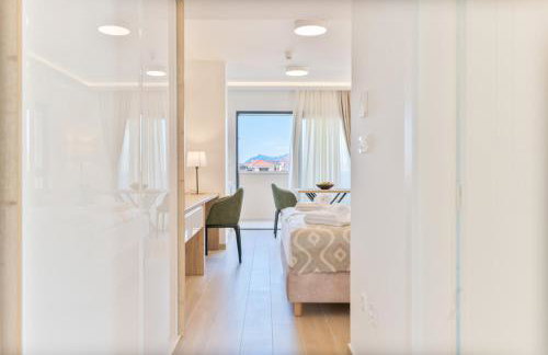 Aparthotel Remaneo - Foto 13