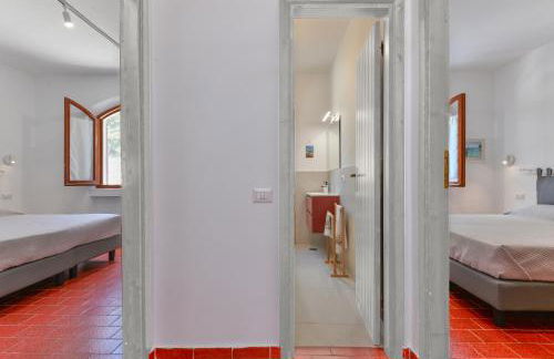 Elba Bellavista -- Casa Palmaiola -- - Foto 16