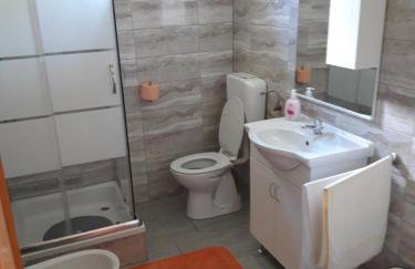 Hacienda Avoxa - Foto 44