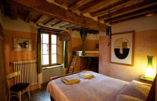 Agriturismo Slowcanda - Foto 18