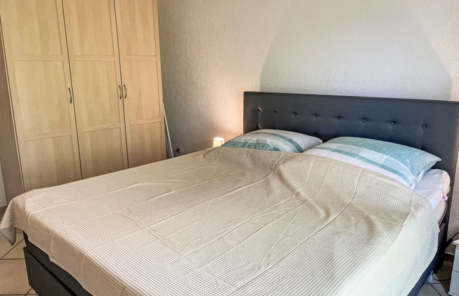 Gollwitzer Park (Insel Poel) - Foto 11