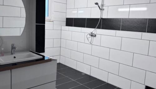 Haus Maßbach - Foto 3