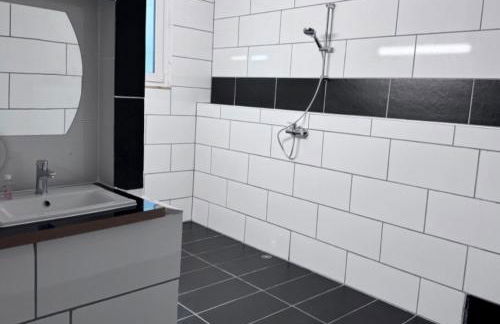 Haus Maßbach - Foto 3